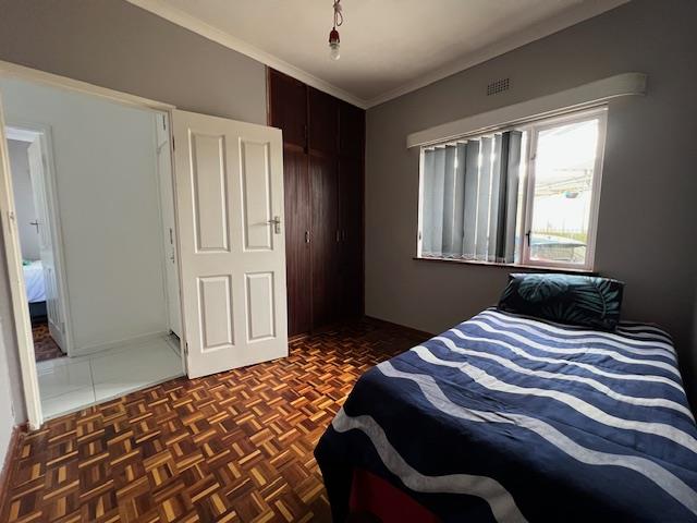 To Let 4 Bedroom Property for Rent in Kabega Park Eastern Cape